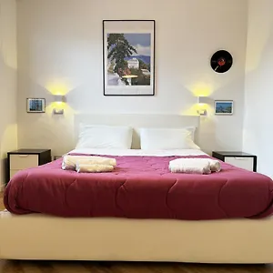 https://lucky-home-palermo.sicilyhotelsitaly.net