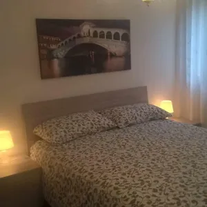 Appartamento Marina Venice, Mira