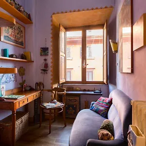 https://apartment-colosseum.it-romehotels.com